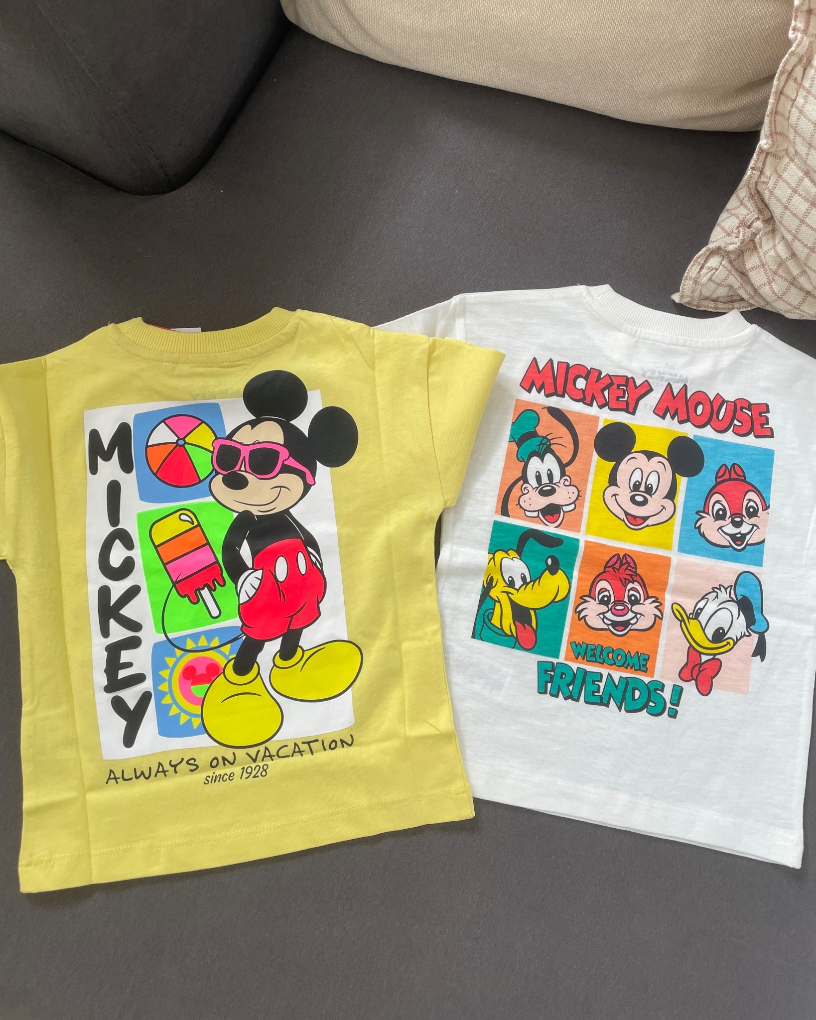 Baby boy Disney trip shirts 


#LTKTravel #LTKBaby