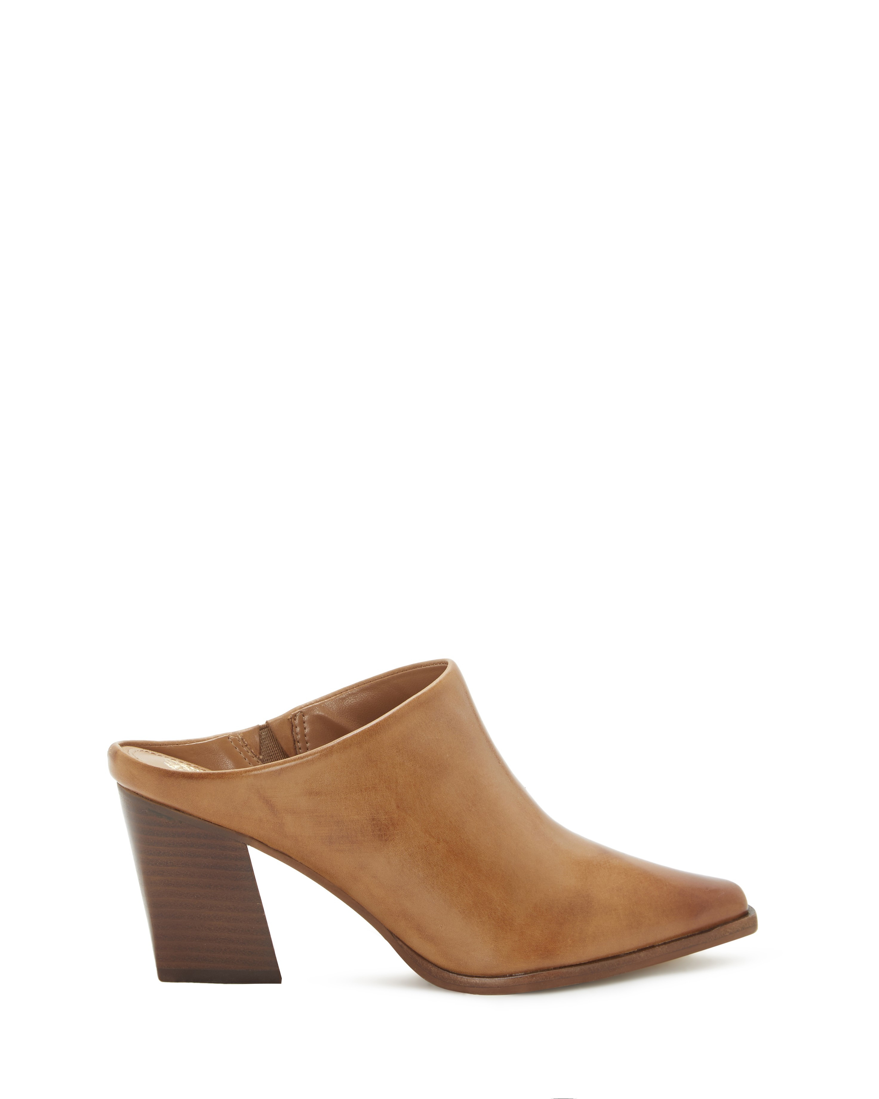 Vince Camuto Egwenny Mule | Vince Camuto