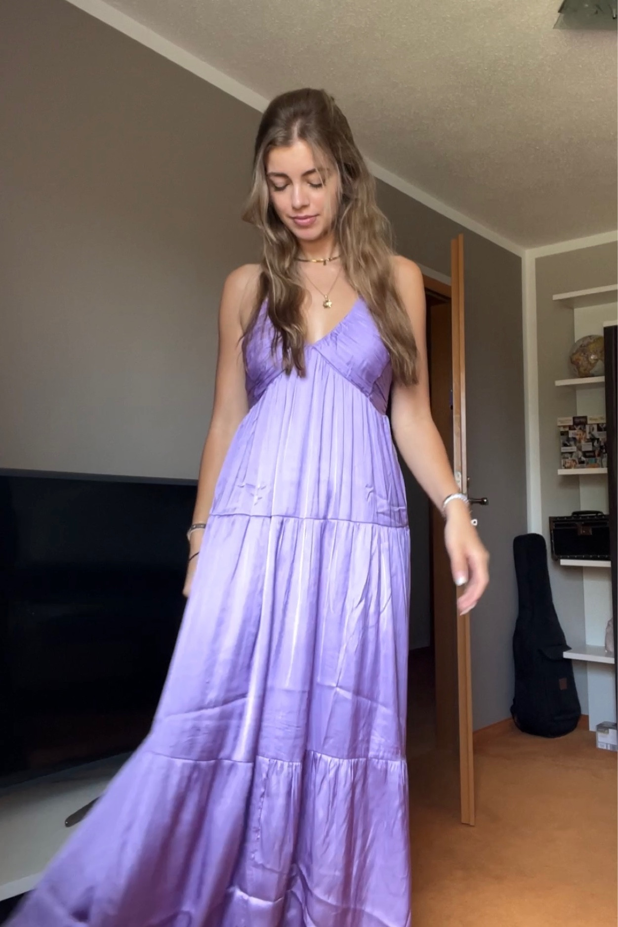 Speak Now Vibesour

#LTKwedding #LTKSeasonal #LTKFind
