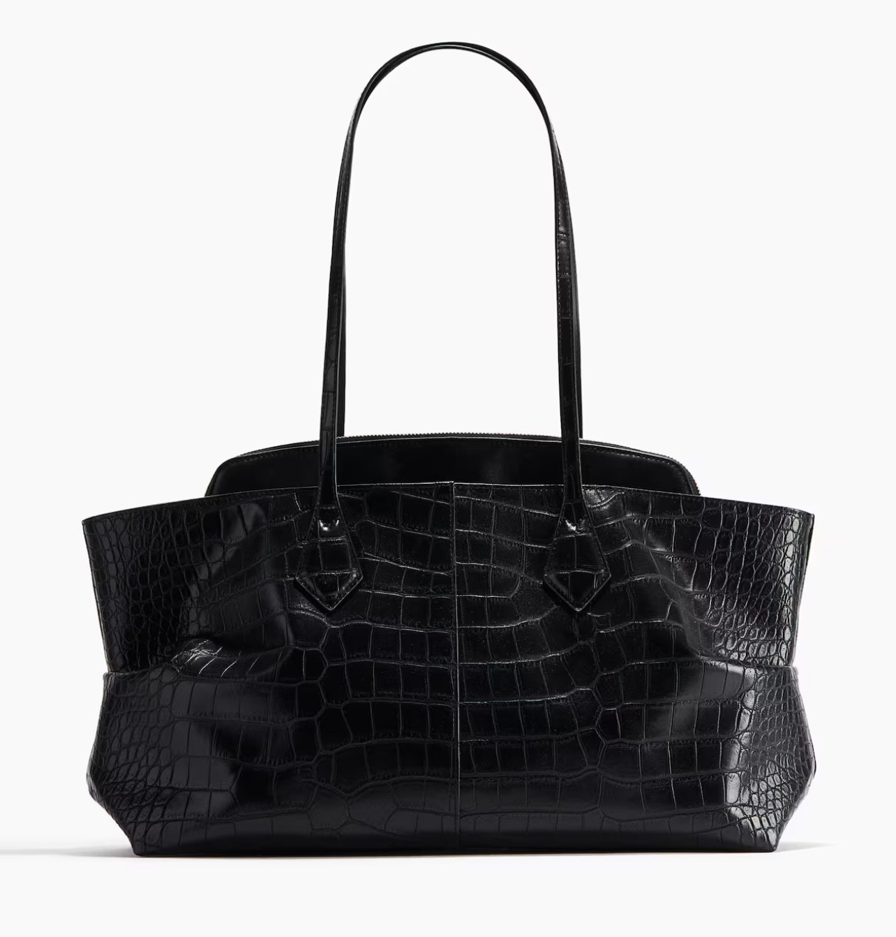 Your new work bag! 

#LTKItBag #LTKFindsUnder100 #LTKPetite