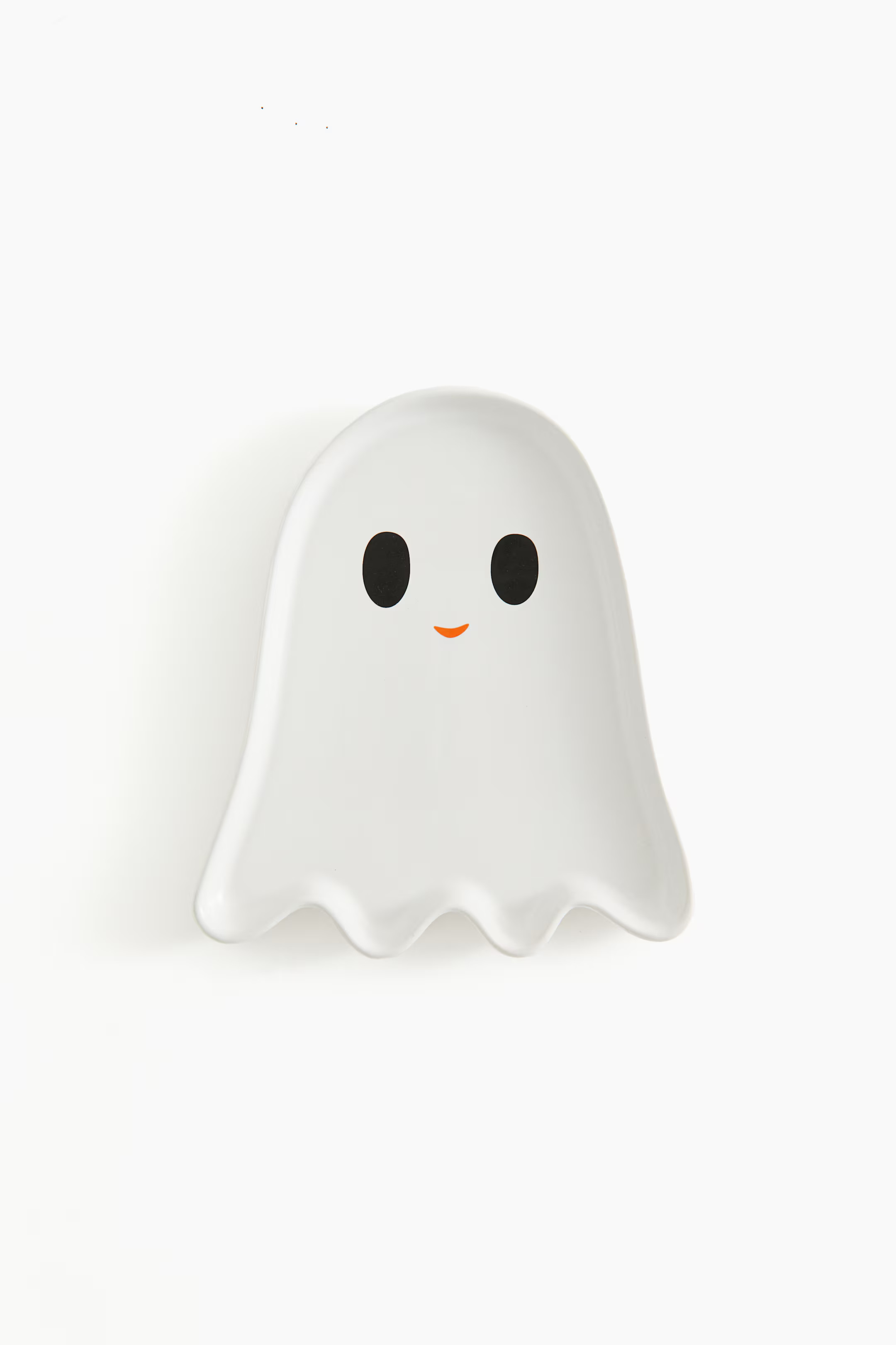 Stoneware Plate | H&M (US + CA)