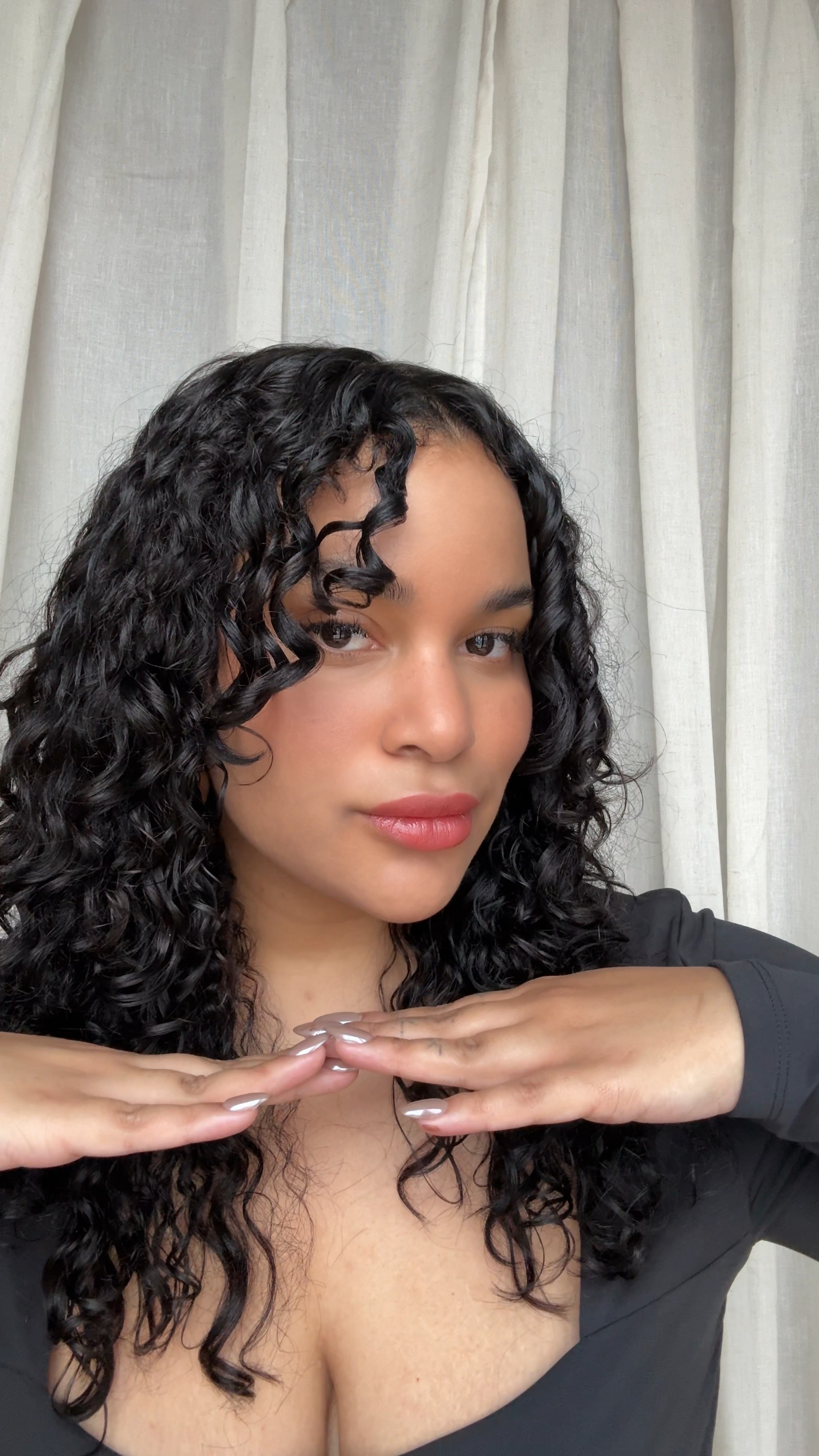 How I do the sunburn look ! ❤️
I also tagged the lip color 

#LTKfindsunder100 #LTKbeauty