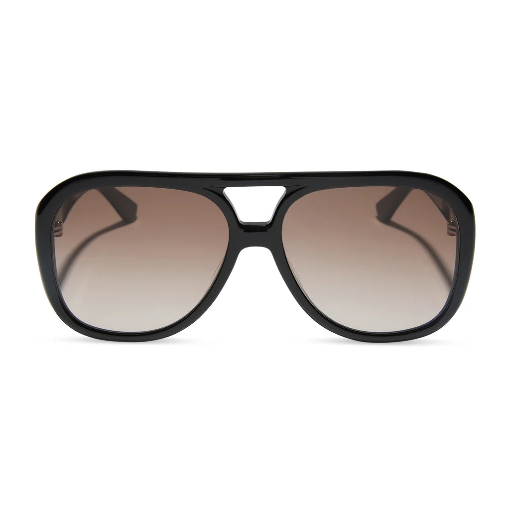 Pauline | DIFF Eyewear