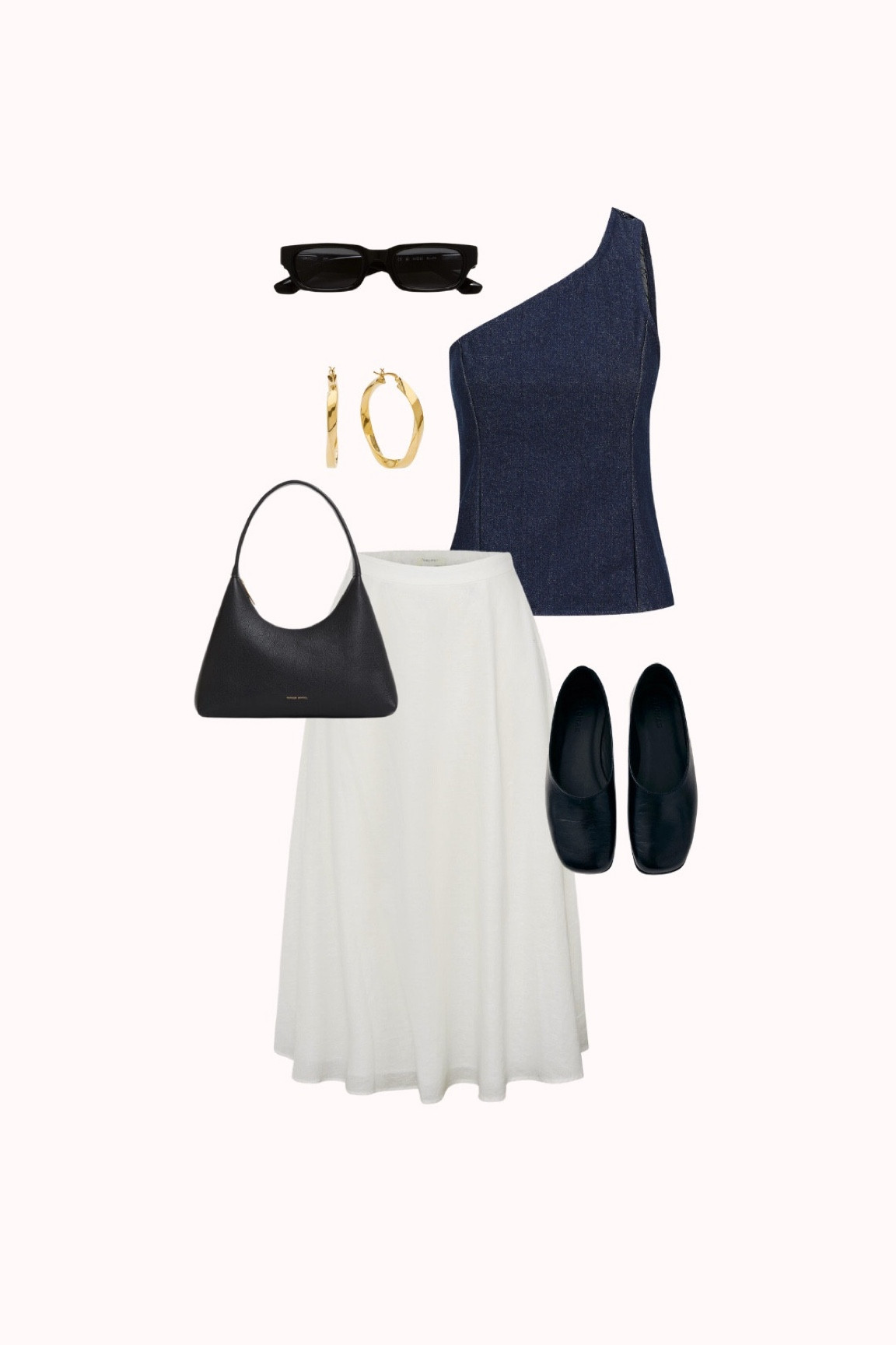 Top is from Katharina Lou & shoes are Alohas (I’ve linked similar!) 🖤

#LTKaustralia #LTKstyletip #LTKsummer