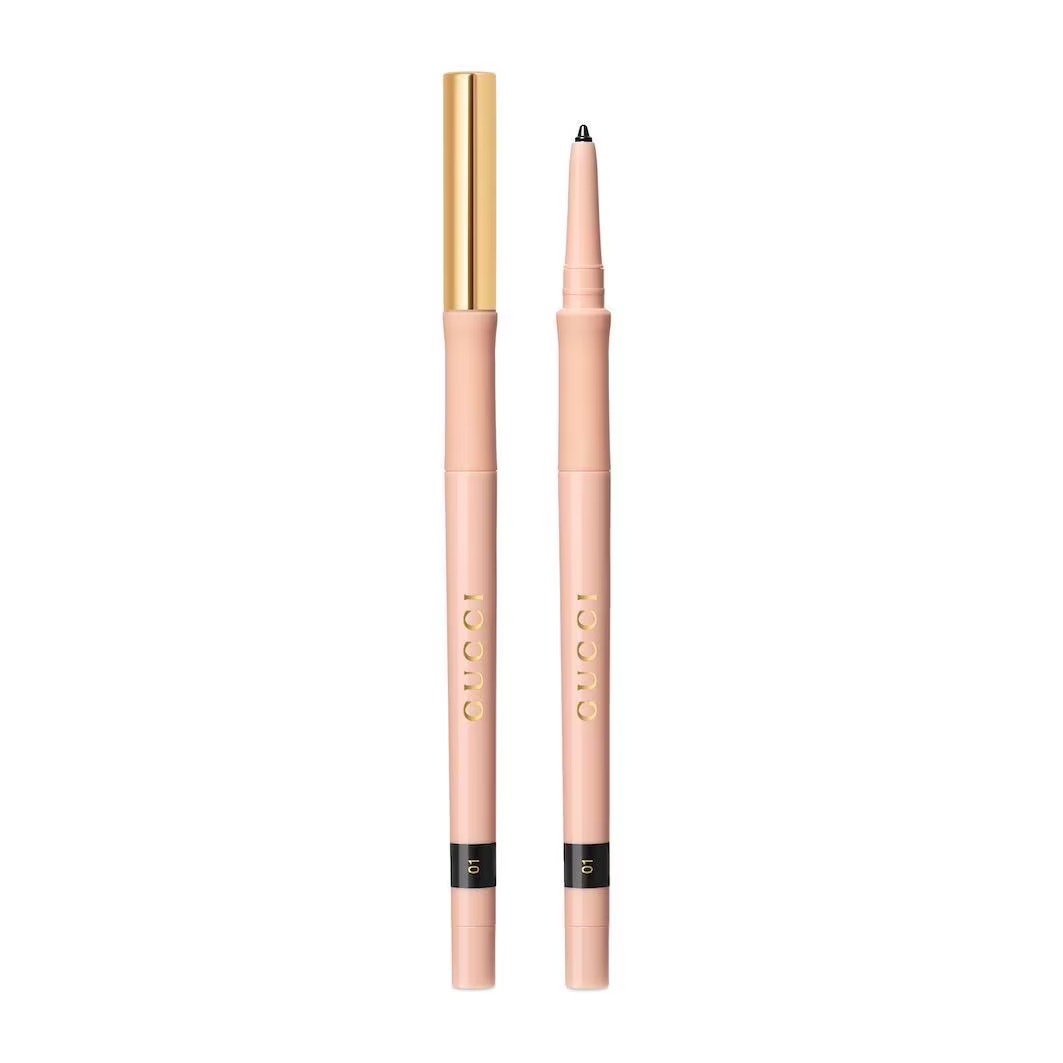 GucciKohl Eyeliner Stylo Contour des YeuxEyeliner | Douglas (DE)