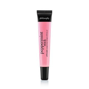 Philosophy lip shine - peppermint stick - Walmart.com | Walmart (US)