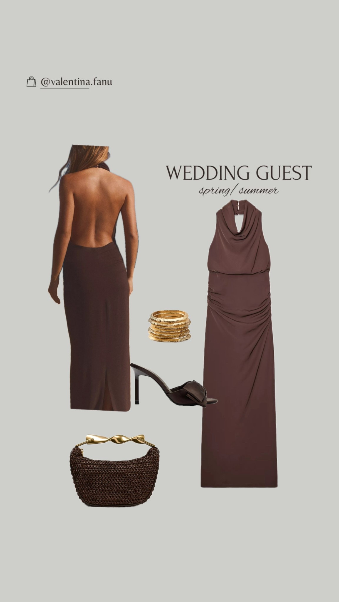 Wedding guest dress

#LTKwedding #LTKuk #LTKdresses