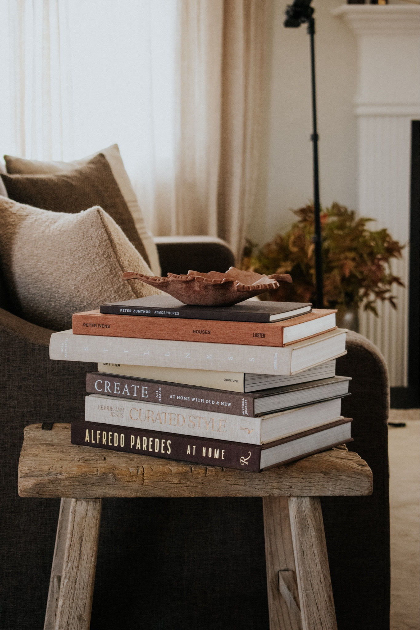 Buy 2 get 1 free on books 📚 coffee table books. Interior design books. Decor books. Book decor  

#LTKSaleAlert #LTKHome