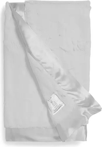 Luxe Baby Blanket | Nordstrom