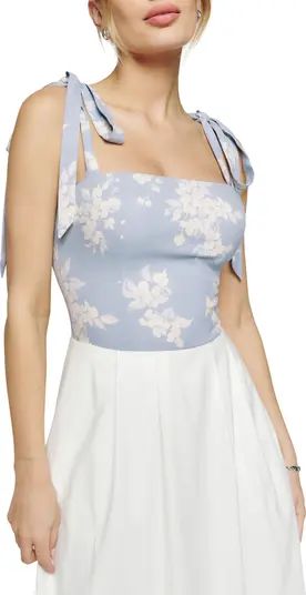 REFORMATION | Nordstrom