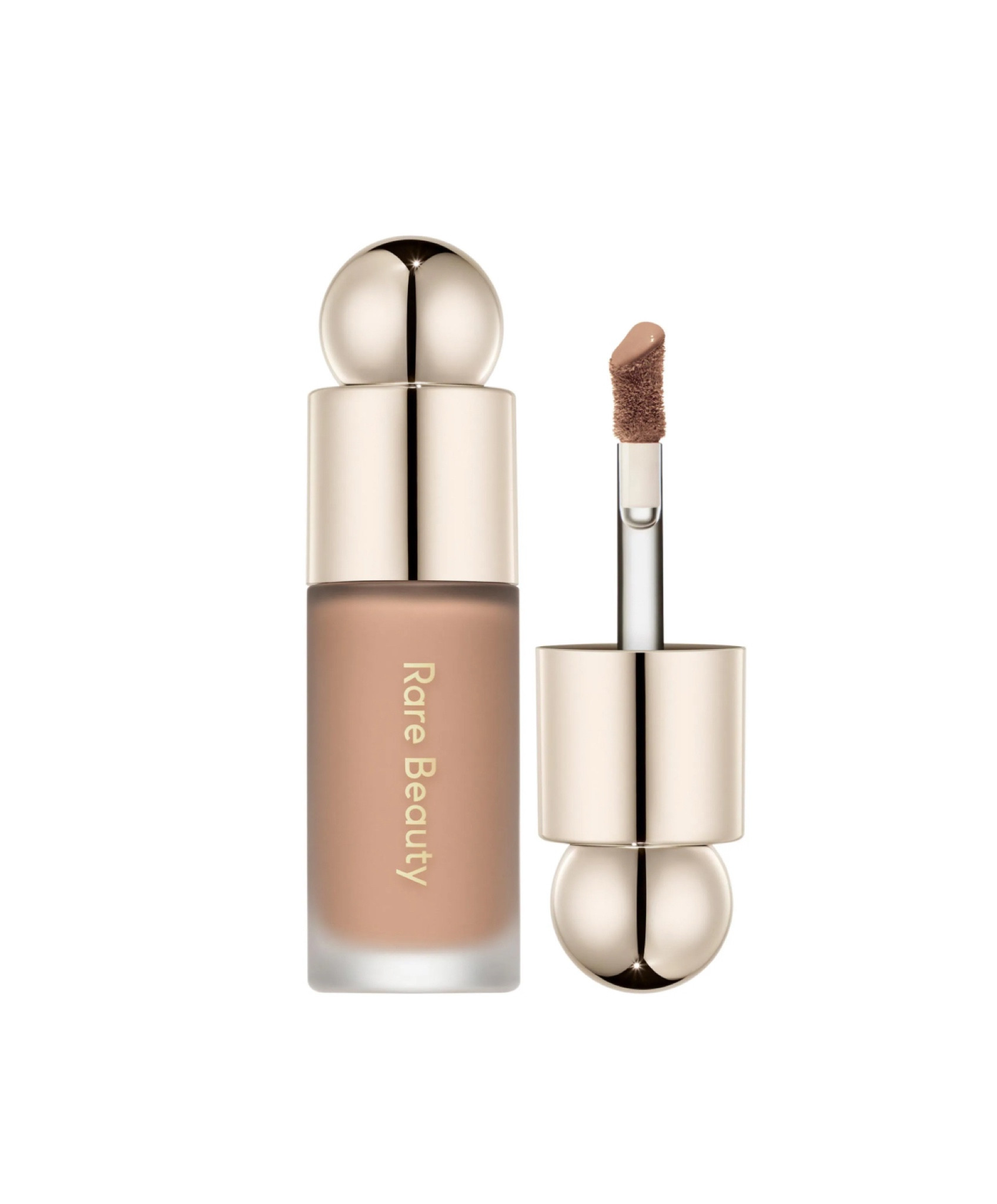 #LTKFindsUnder50 #LTKStyleTip #LTKBeauty