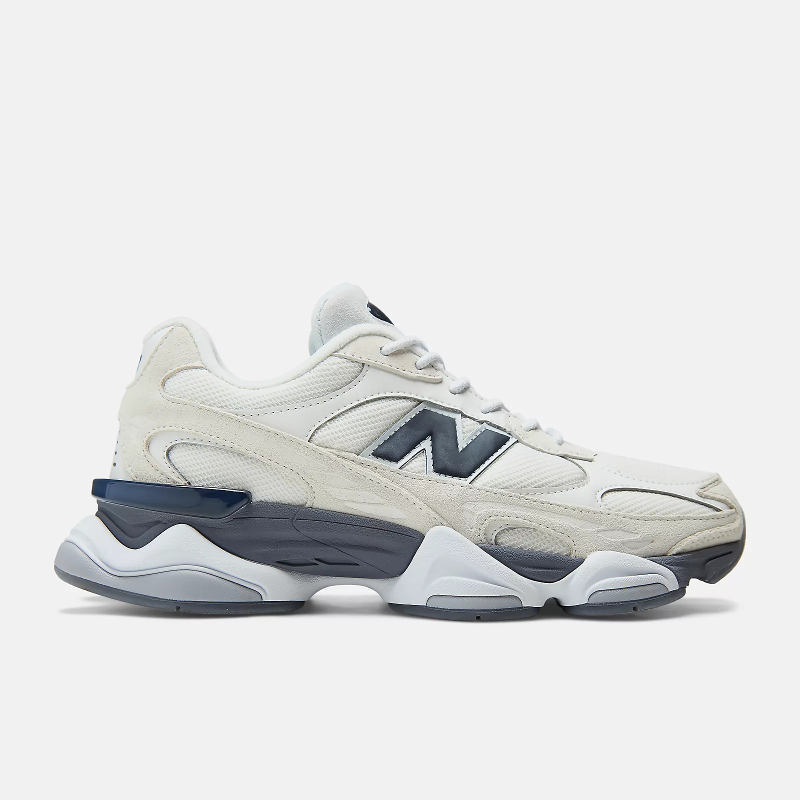 Sydney Levrone 9060R | New Balance Athletics, Inc.