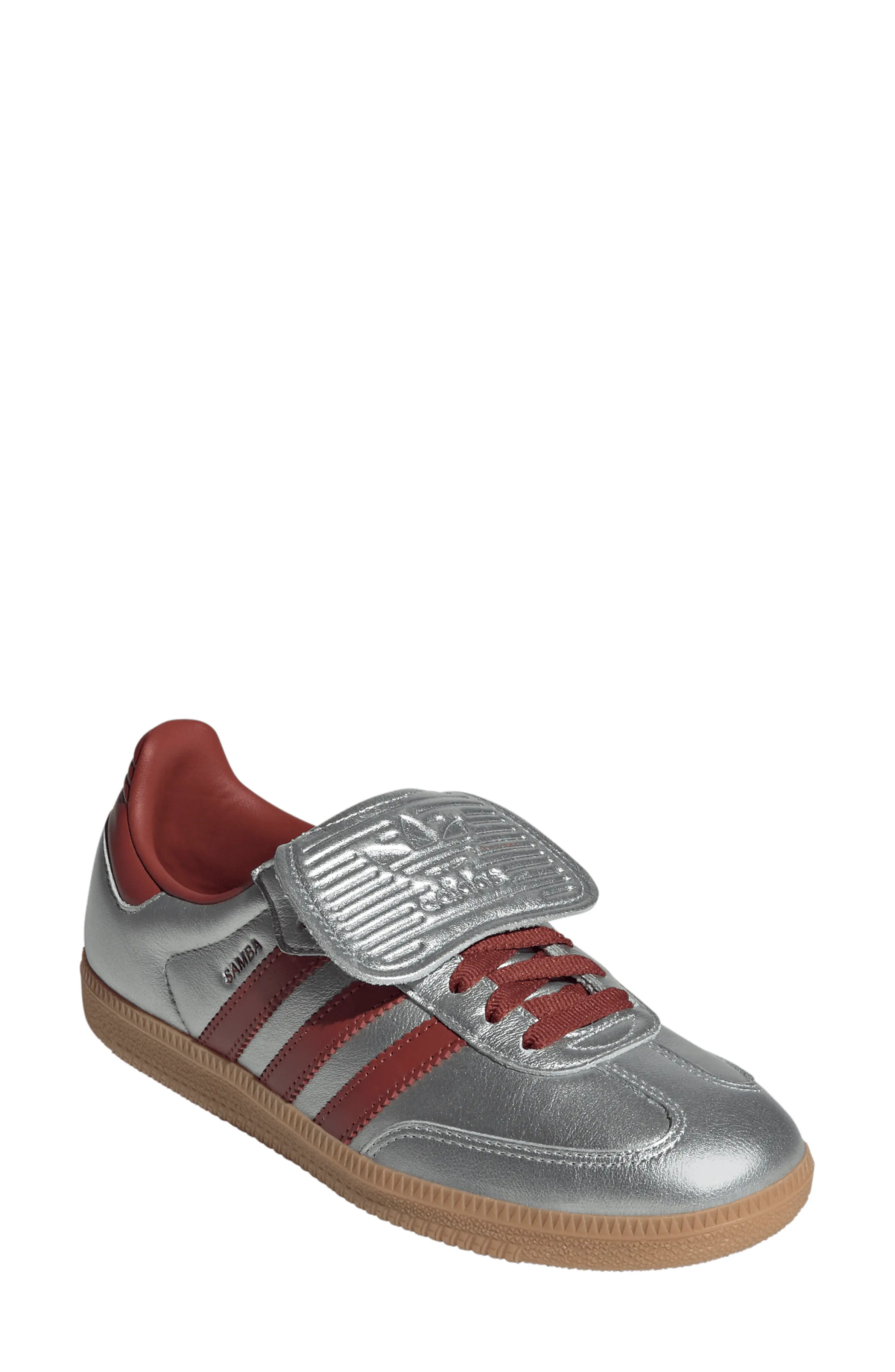 Samba LT Sneaker (Women) | Nordstromrack | Nordstrom Rack