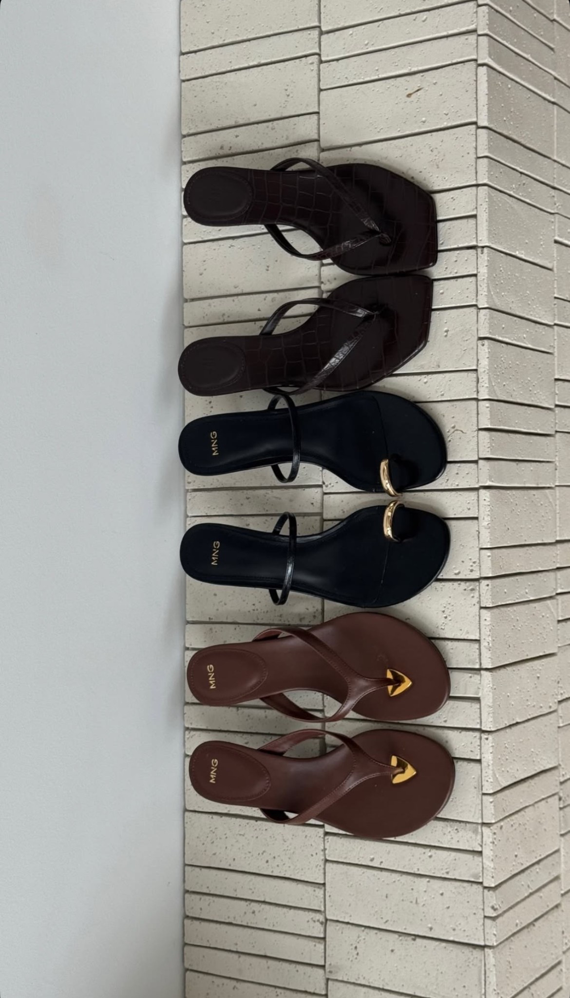 An addiction ✨

Publicité  

#LTKsummer #LTKshoes #LTKeurope