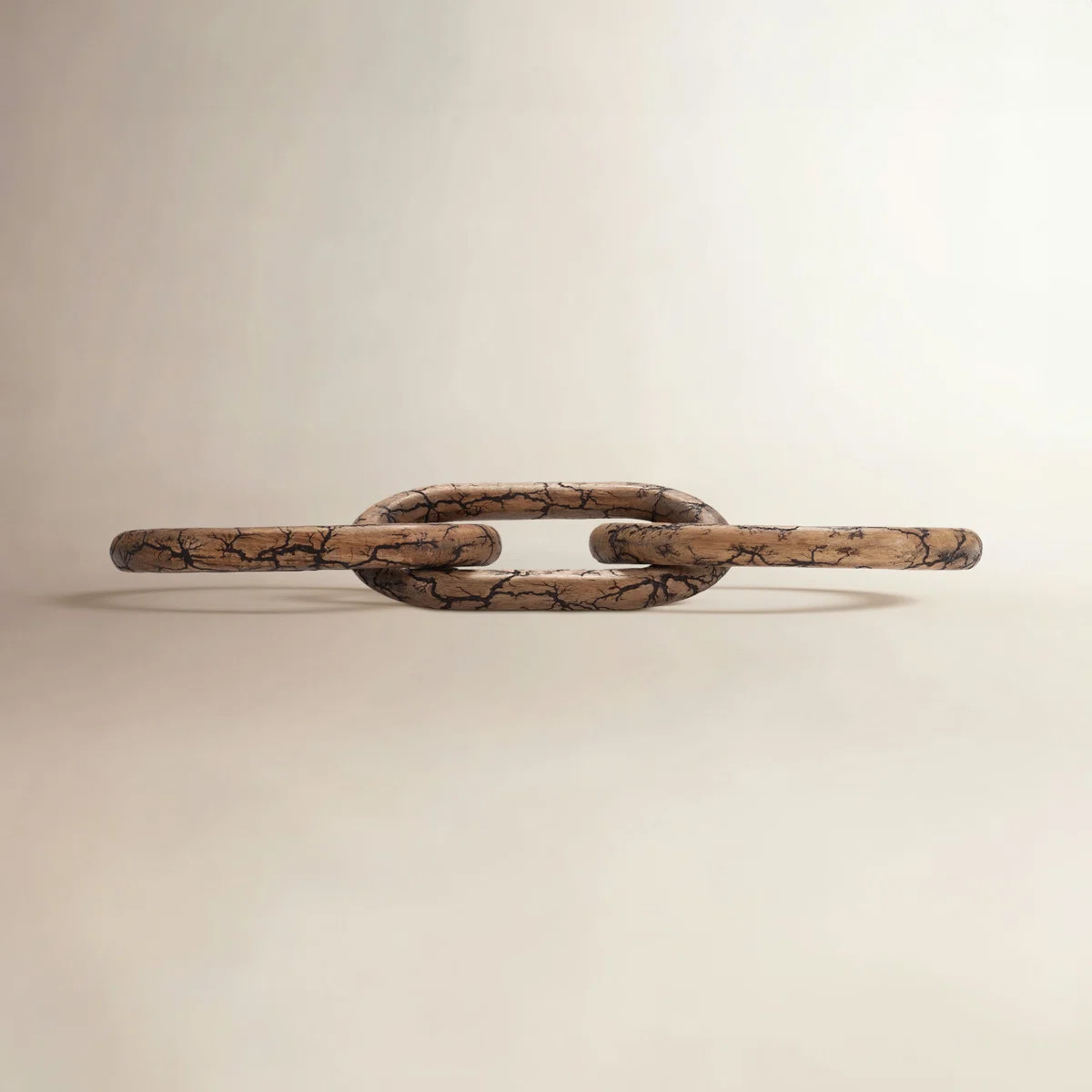 Pinehurst Abstract Figurines & Sculptures | Wayfair North America