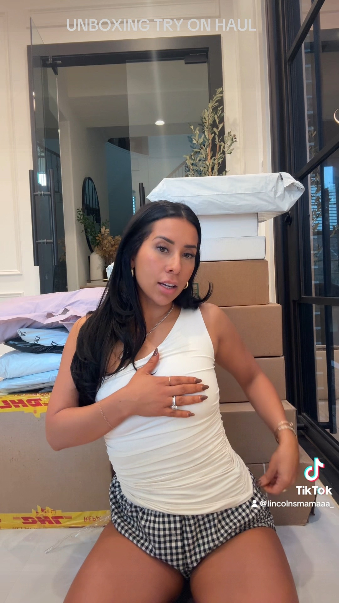 Fall try on haul

Fall fashion
Affordable fashion
Fall outfits 
Fall finds


#LTKFindsUnder50 #LTKFallSale #LTKSeasonal