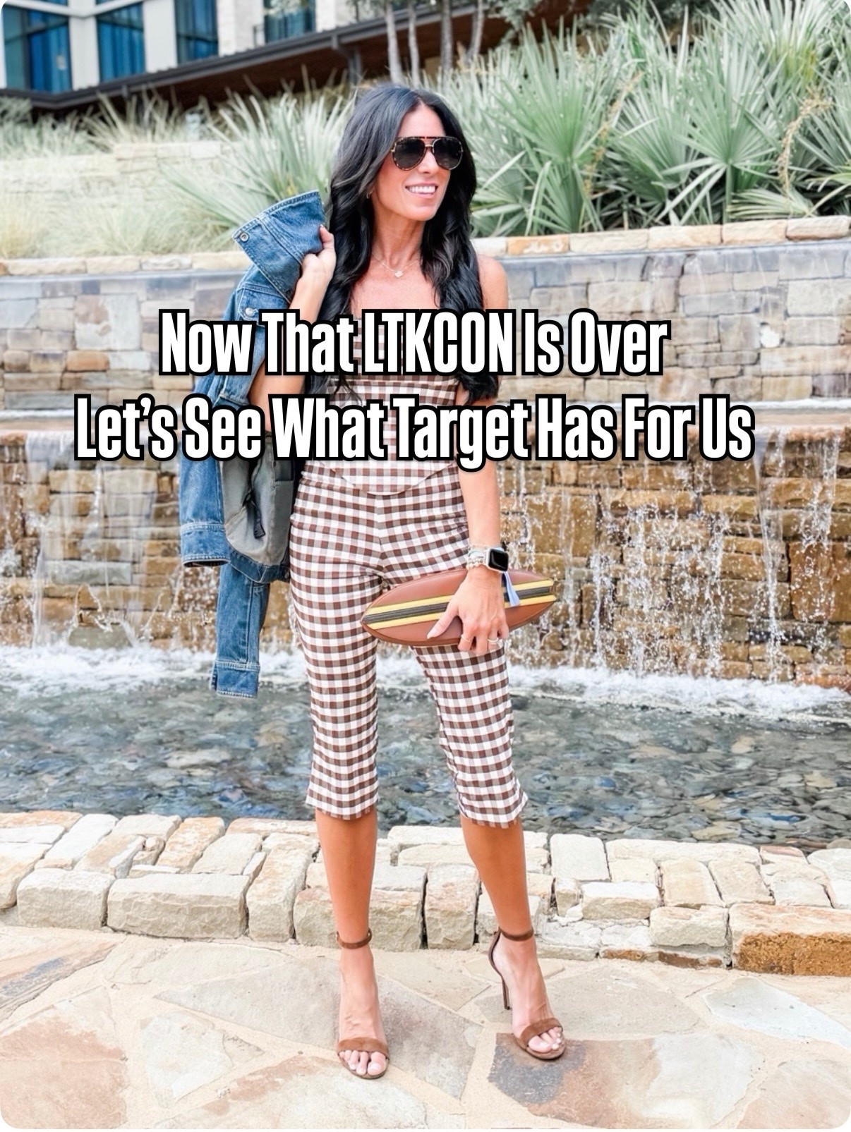 @Target finds I’m loving!

#LTKootd #LTKSaleAlert #LTKSeasonal