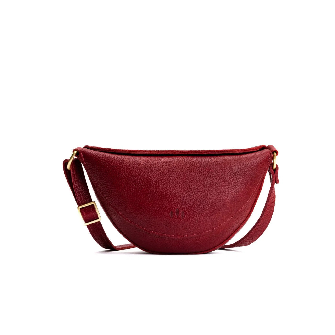 Koala Sling Bag | Portland Leather Goods | Portland Leather Goods (US)