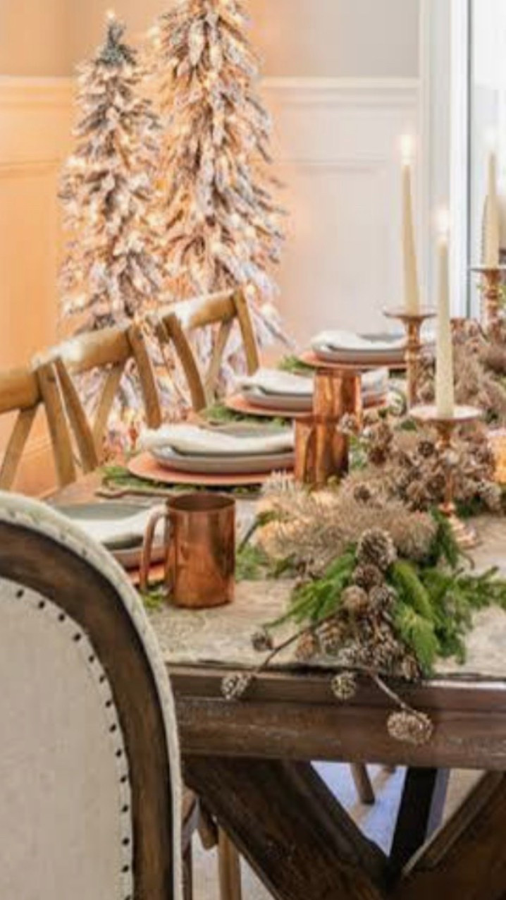 The best kitchen table decor and rug ideas! 

#LTKHoliday #LTKSaleAlert #LTKHome
