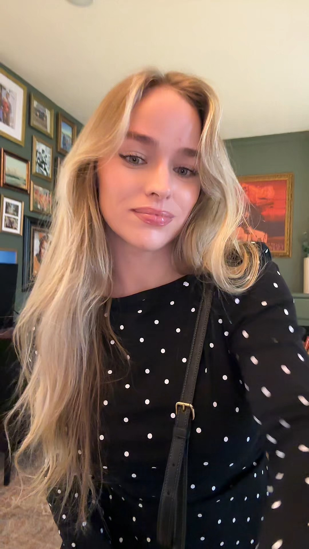 Ootd 

#LTKgrwm #LTKdayinmylife #LTKmomlife