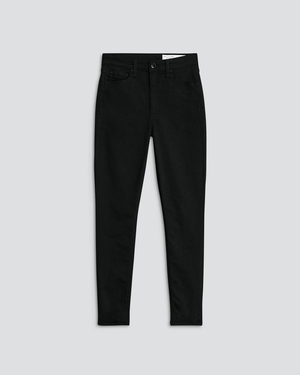 Flexi Nina Skinny Jean | rag & bone