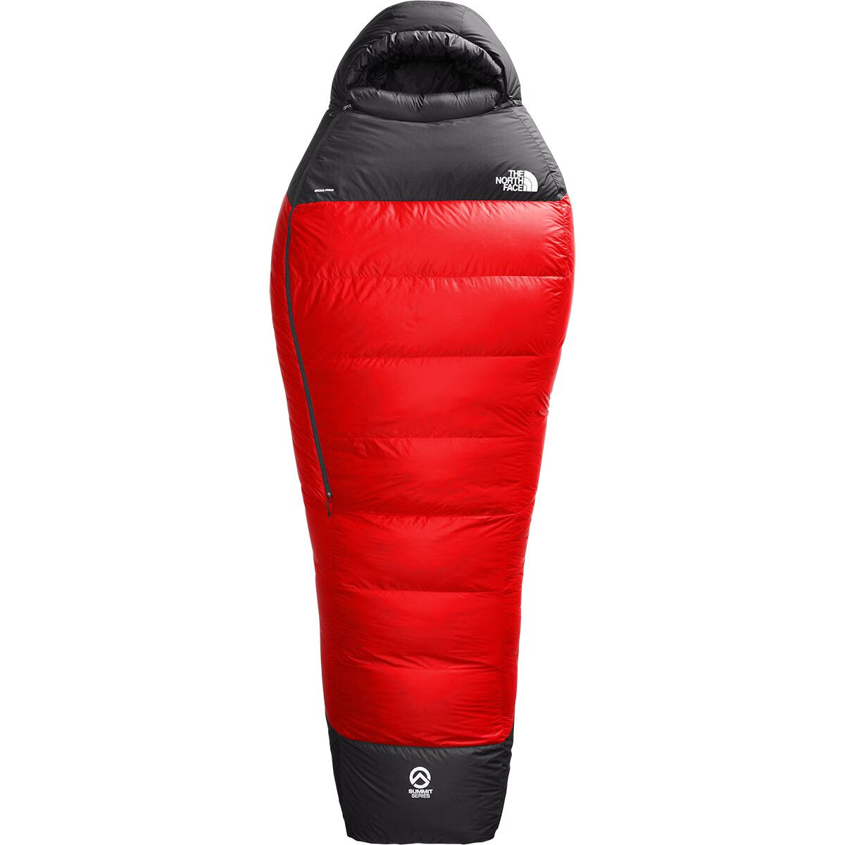 The North Face Inferno Sleeping Bag: -20F Down - Hike & Camp | Backcountry
