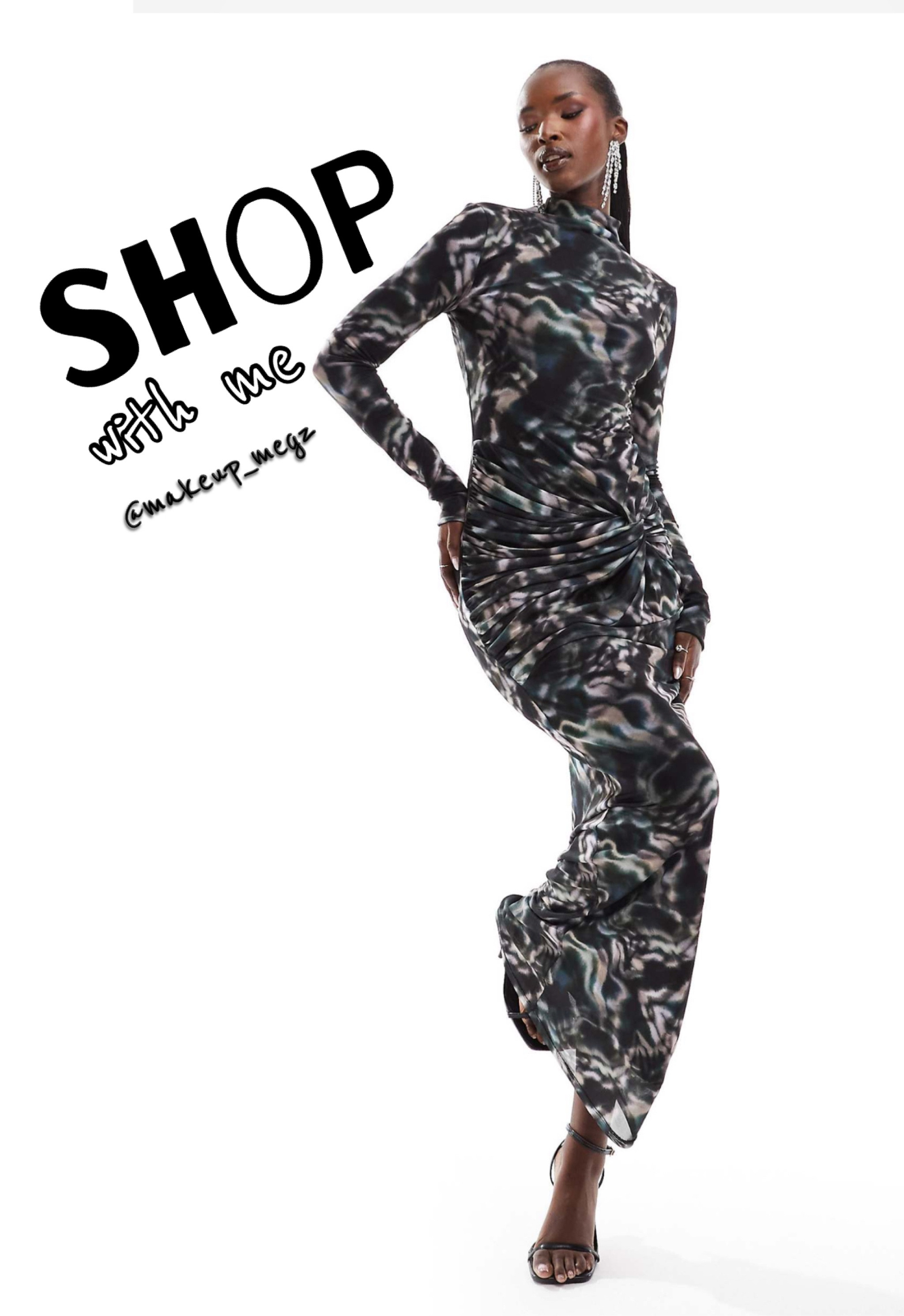 Fall ready finds

#LTKFallSale #LTKSeasonal #LTKNYFW