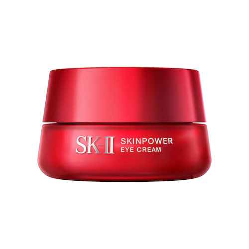 SKINPOWER Eye Cream | Sephora (US)
