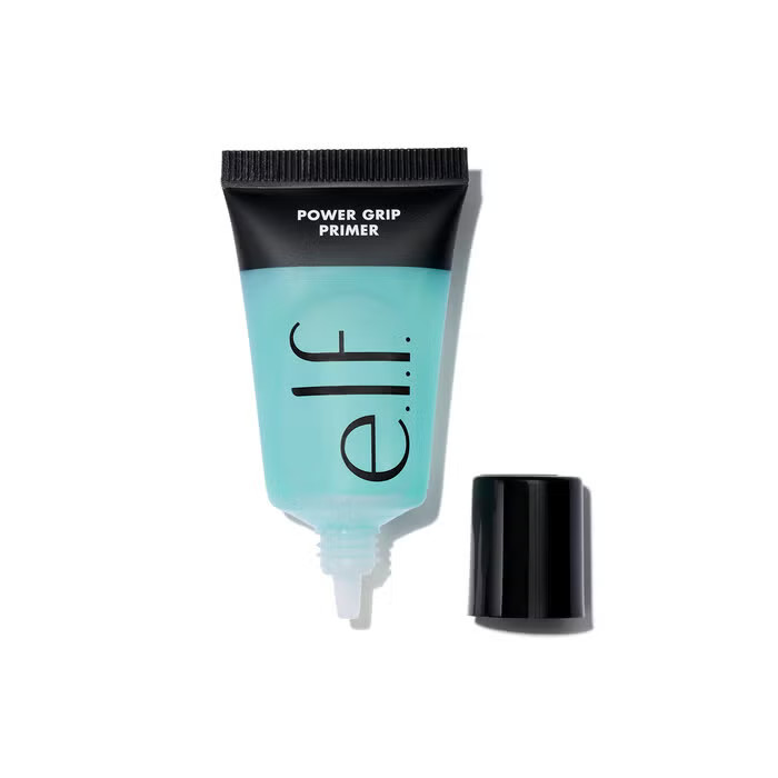 Power Grip Primer Mini | e.l.f. cosmetics (US)