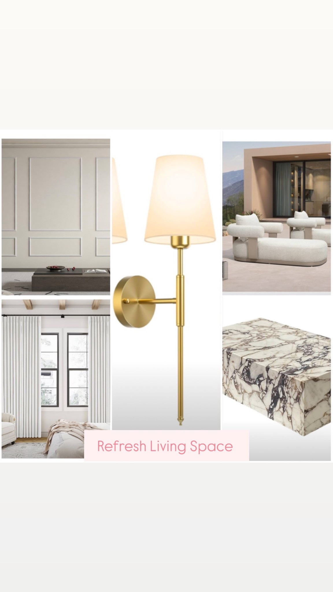 Living room space refresh.

So glad you’re here! Please make sure to follow for more! 💕

#LTKHome #LTKFamily #LTKSeasonal