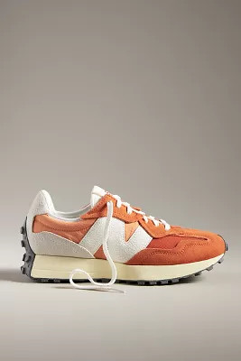 New Balance 327 Sneakers | Anthropologie (US)