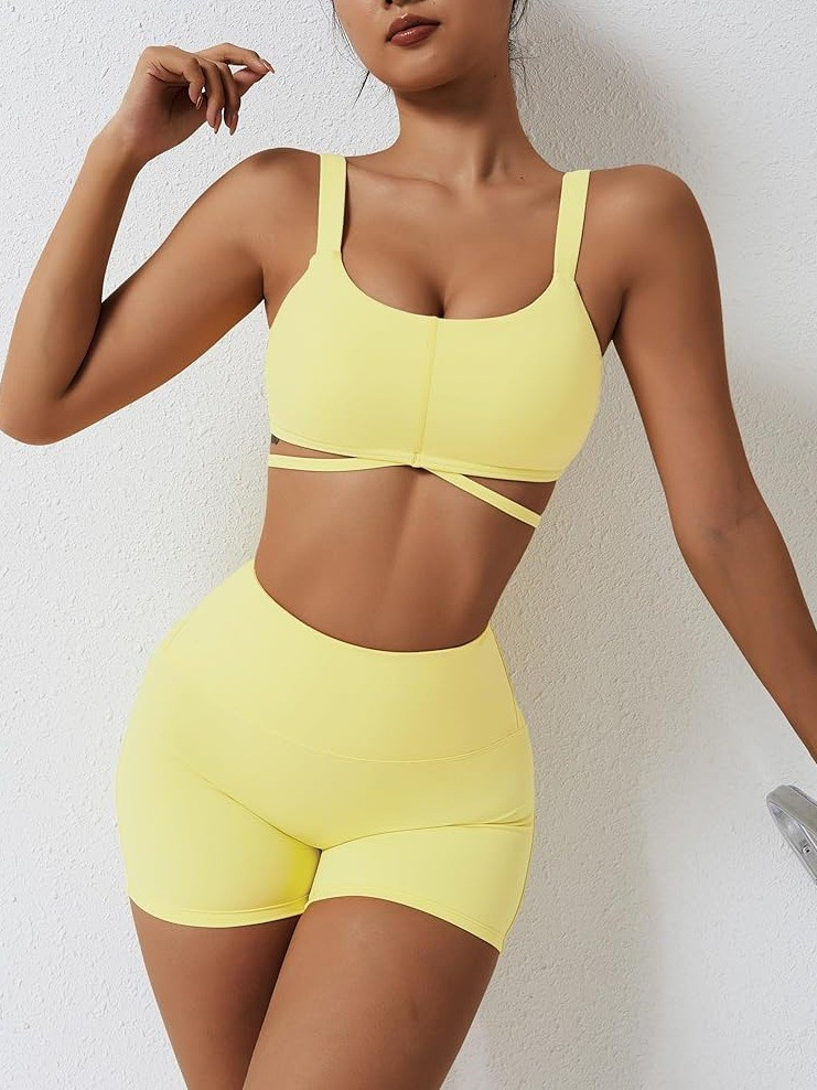 Amazon Gym Outfit, Amazon Gym Leggings, Amazon Yoga Outfit, Amazon Workout Clothes, Women Gym Wear, Activewear For Women, Fitness Wear, High Waist Leggings, Stretchable Gym Leggings, Yoga Pants For Women, Workout Outfit Women, Athleisure Wear, Breathable Workout Clothes, Gym Wear For Women, Yoga Set Women, Seamless Gym Leggings, Squat Proof Leggings, Compression Leggings, Training Outfit Women, Running Leggings, Pilates Outfit, Home Workout Clothes, Studio To Street Wear, Stylish Gym Wear, Trendy Activewear, Amazon Activewear For Women, Amazon Fitness Wear, Amazon Yoga Pants, Amazon Workout Leggings, Best Seller Gym Leggings, Top Rated Workout Leggings, Budget Gym Wear, Affordable Activewear, Prime Eligible Activewear, Amazon Finds Gym Wear, New Year Fitness Resolution, Fitness Goals 2026, Workout Motivation, Healthy Lifestyle, Daily Workout Wear, Comfortable Gym Clothes

#LTKSeasonal #LTKActive #LTKSaleAlert