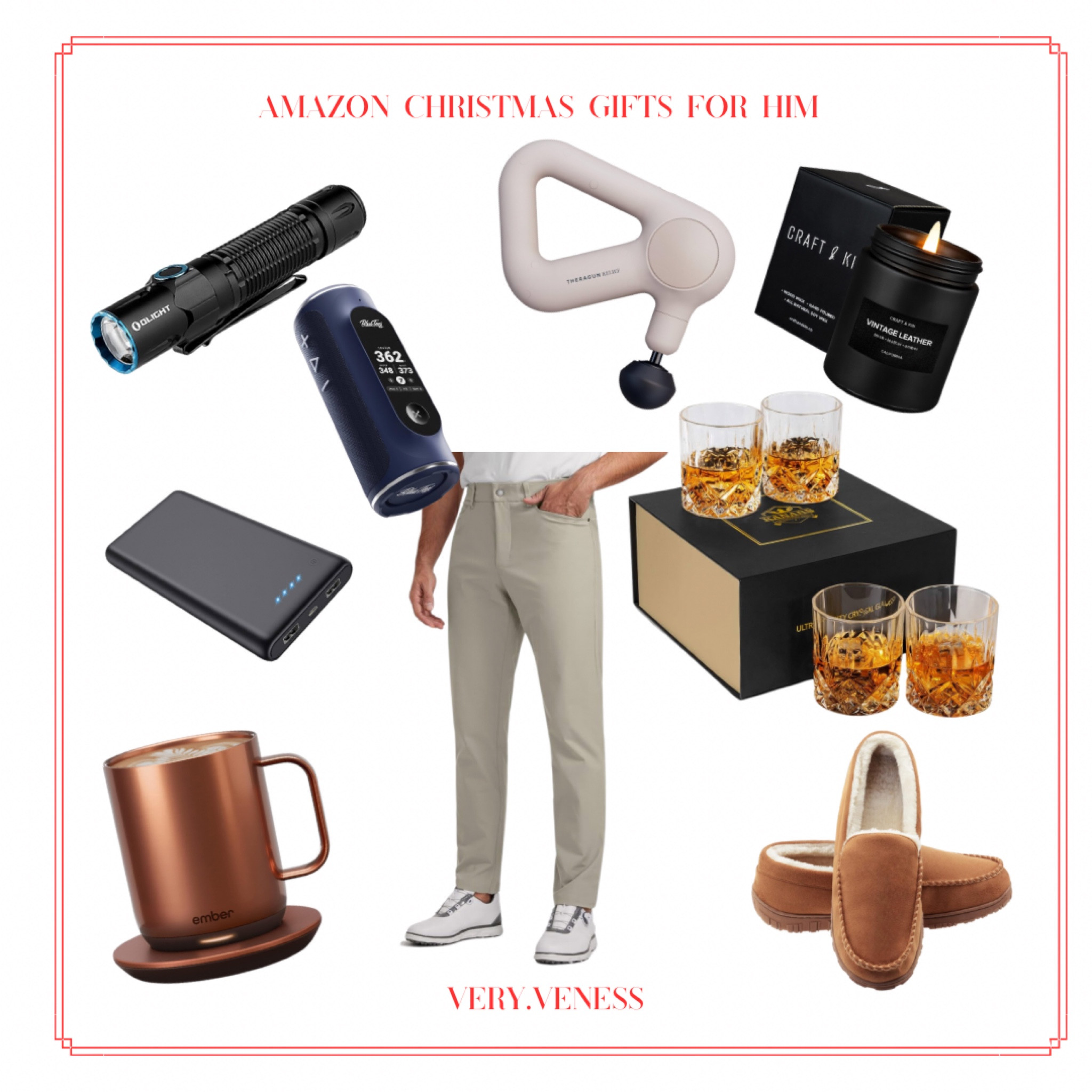 #LTKxPrimeDay