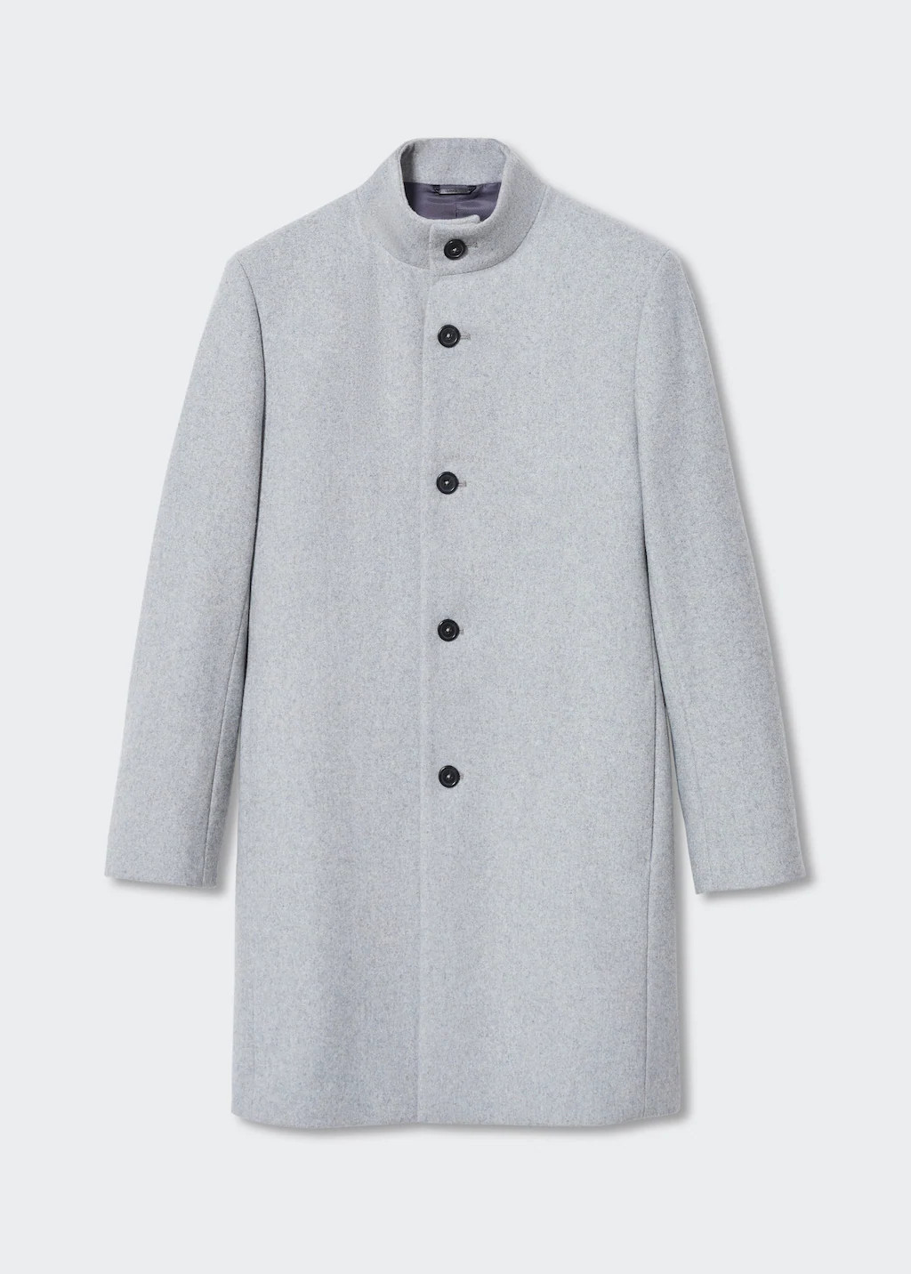 US$ 199.99 | MANGO (US)