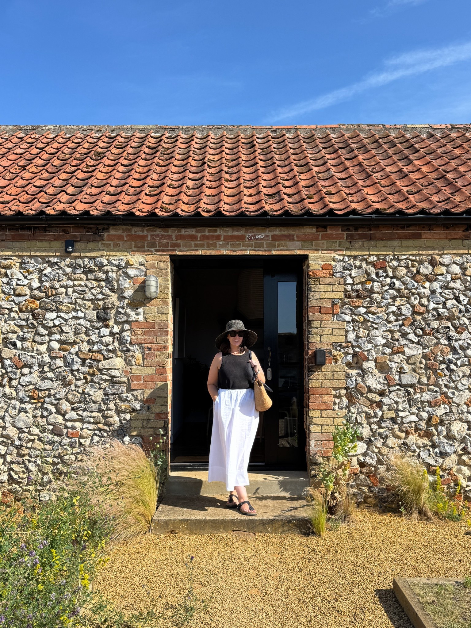 Heatwave! Summer outfits for curves. 

#LTKcurves #LTKsummer #LTKuk