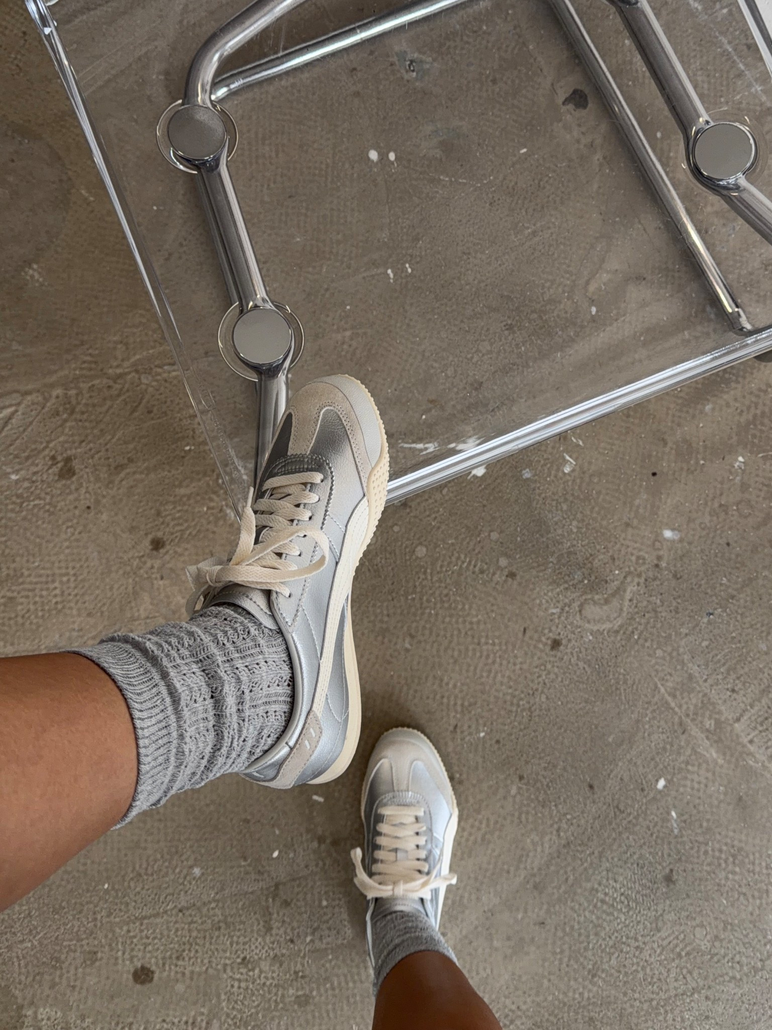 #LTKspring #LTKshoes #LTKuk