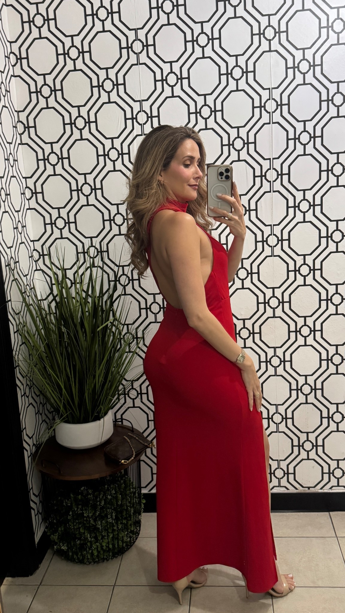 Guest wedding dress , long dress , wedding guest dress 

#LTKgrwm #LTKWedding #LTKootd