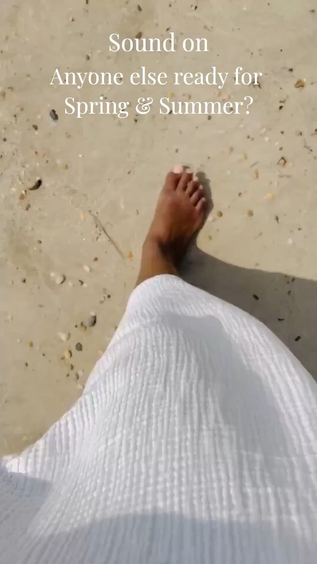 Secretsofyve: what I love to take on vacation.
#Secretsofyve #ltkgiftguide
Always humbled & thankful to have you here.. @target
CEO: PATESI Global & PATESIfoundation.org
 @secretsofyve : where beautiful meets practical, comfy meets style, affordable meets glam with a splash of splurge every now and then. I do LOVE a good sale and combining codes! #ltkstyletip #ltksalealert #ltksummeredit #ltkfestival #ltkshoecrush #ltkitbag  #ltkvlog #ltkmomlife #ltku #ltkfindsunder100 #ltkfindsunder50 #ltkover40 #ltkplussize #ltkmidsize #ltktravel #ltkswim #ltktall #ltkootd secretsofyve

#LTKSeasonal #LTKPetite #LTKSwim