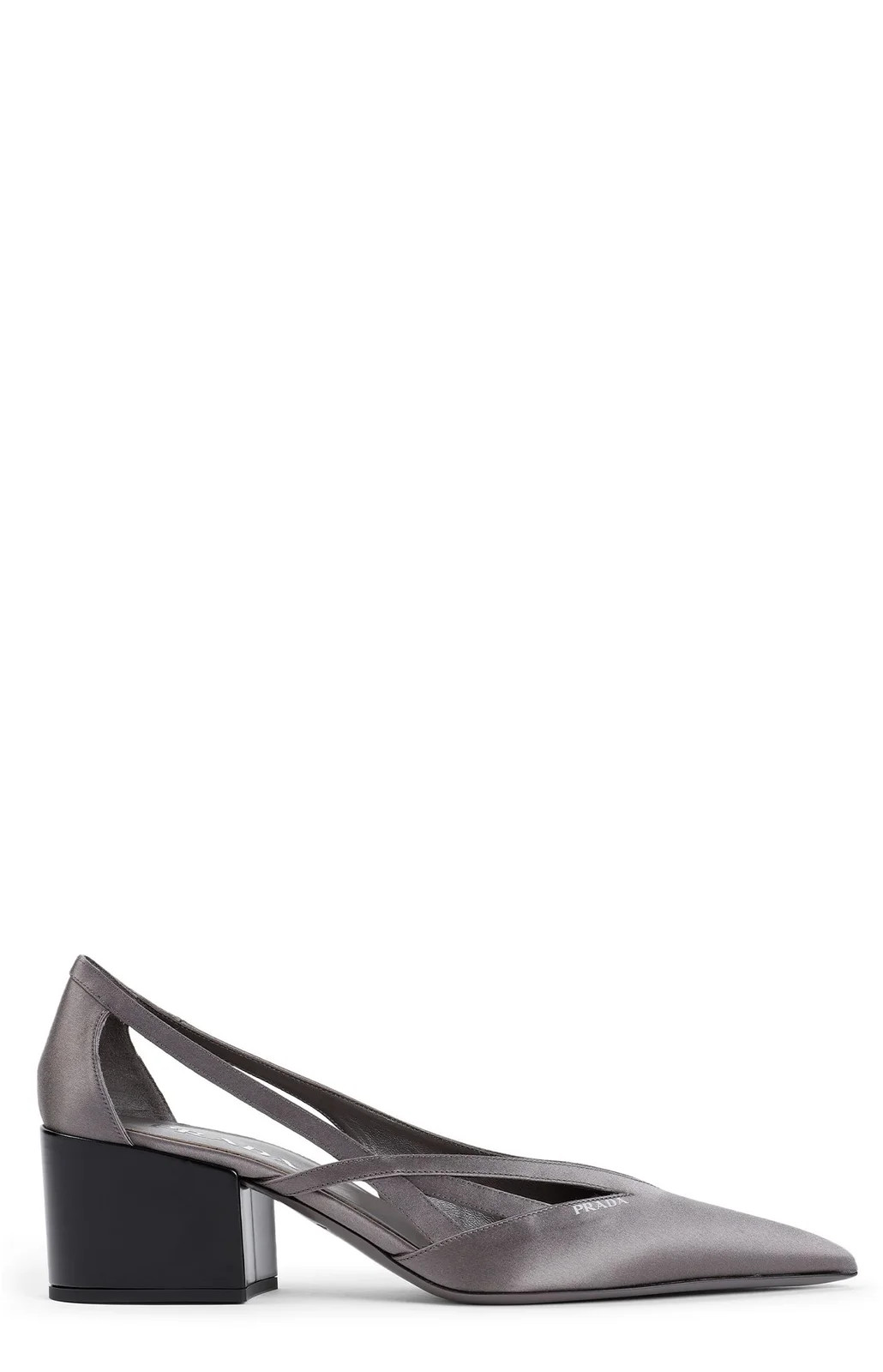 Prada | Cettire Global