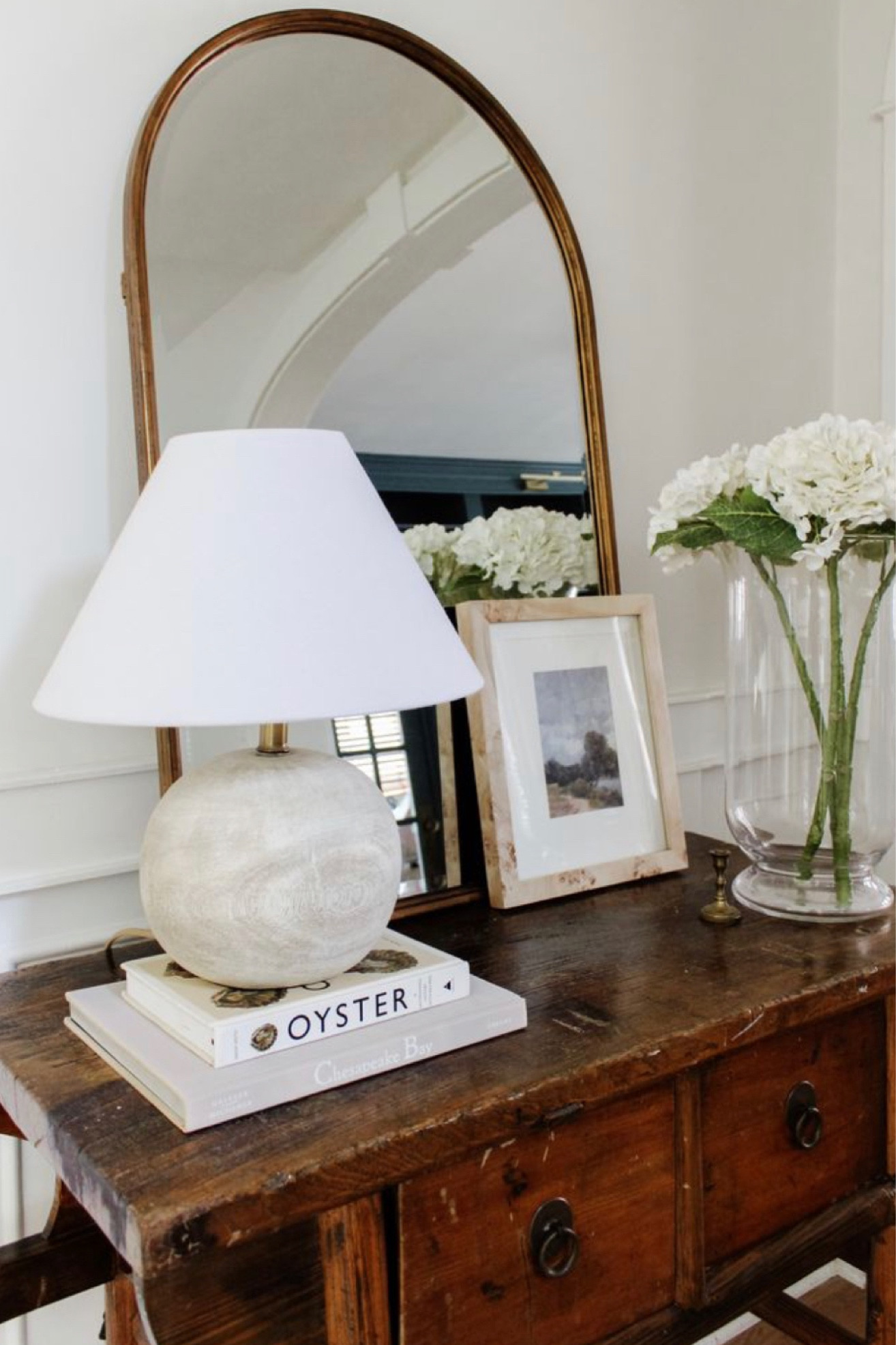 L A M P S under $50 round up.

Lamps create such a.n impact to any bedroom, living room, or vignette throughout the home. They add height, form, and light, helping create a multi-layered look. The key is to get a base you like and then then you can always add a updated shade to elevate the look or to add a unique touch.
Browse below for lamps under $100 from Target 

#interior #interiordesign #design #homedecor #decor #frenchinteriors #french #antiques #under100 #LTKeurope #LTKhome