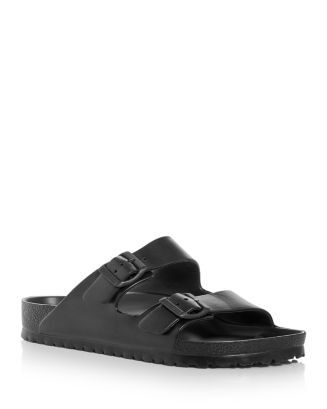 Birkenstock Men's Arizona EVA Essential Slide Sandals  | Bloomingdale's Gifts Holiday Gifts For H... | Bloomingdale's (US)