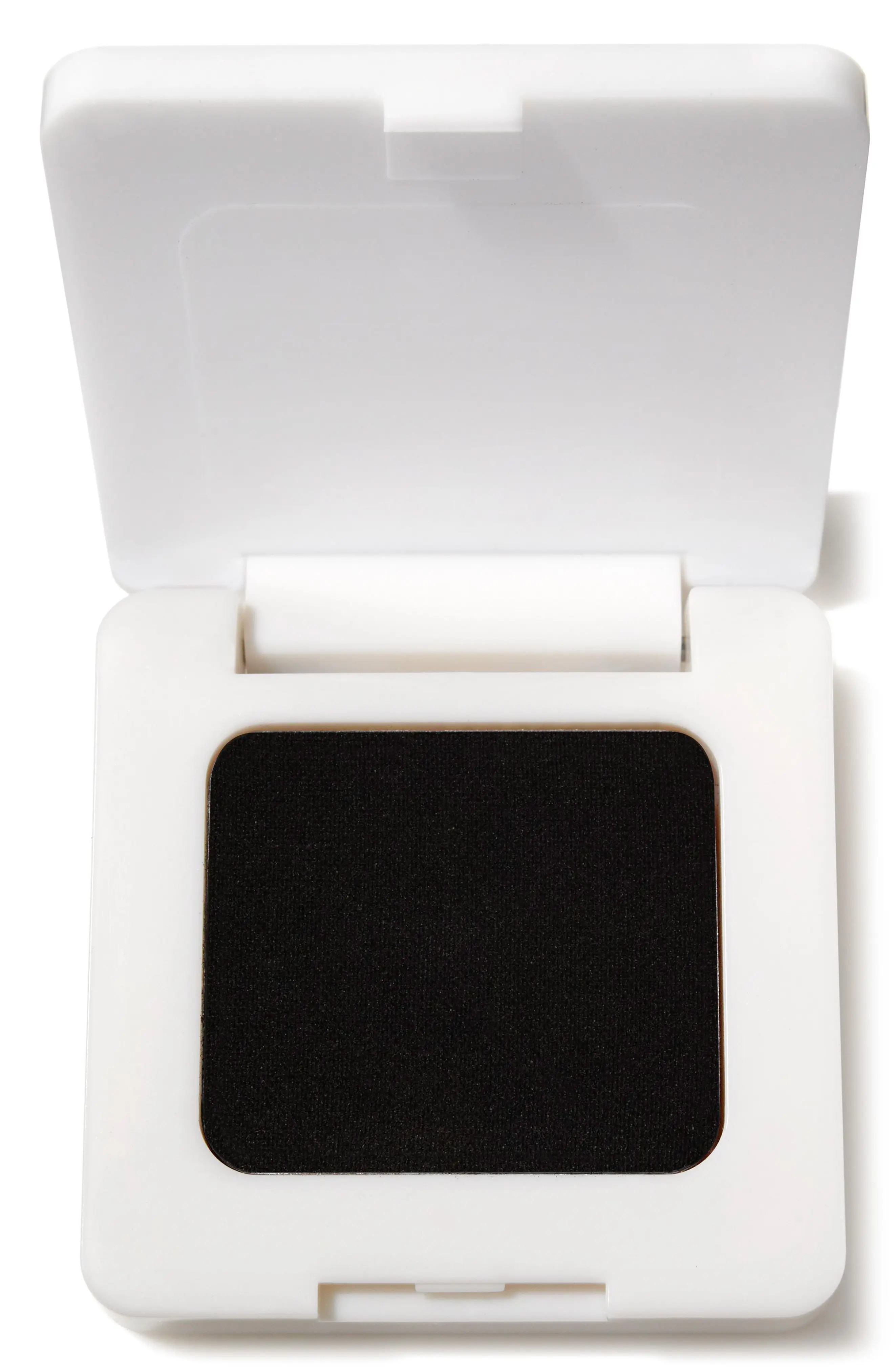 Vintage Cake Liner | Nordstrom