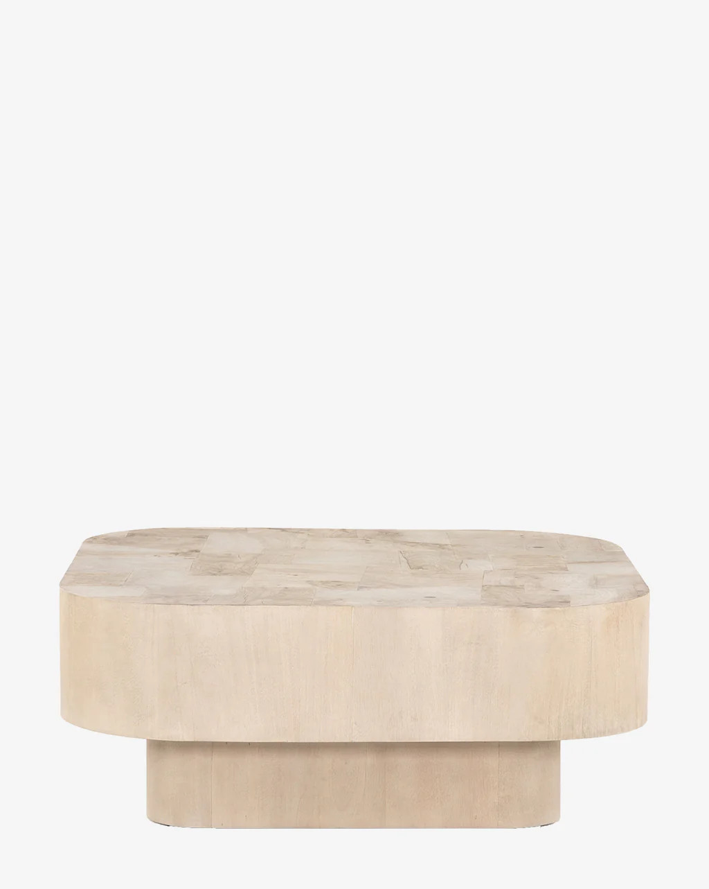 Eleora Coffee Table | McGee & Co.