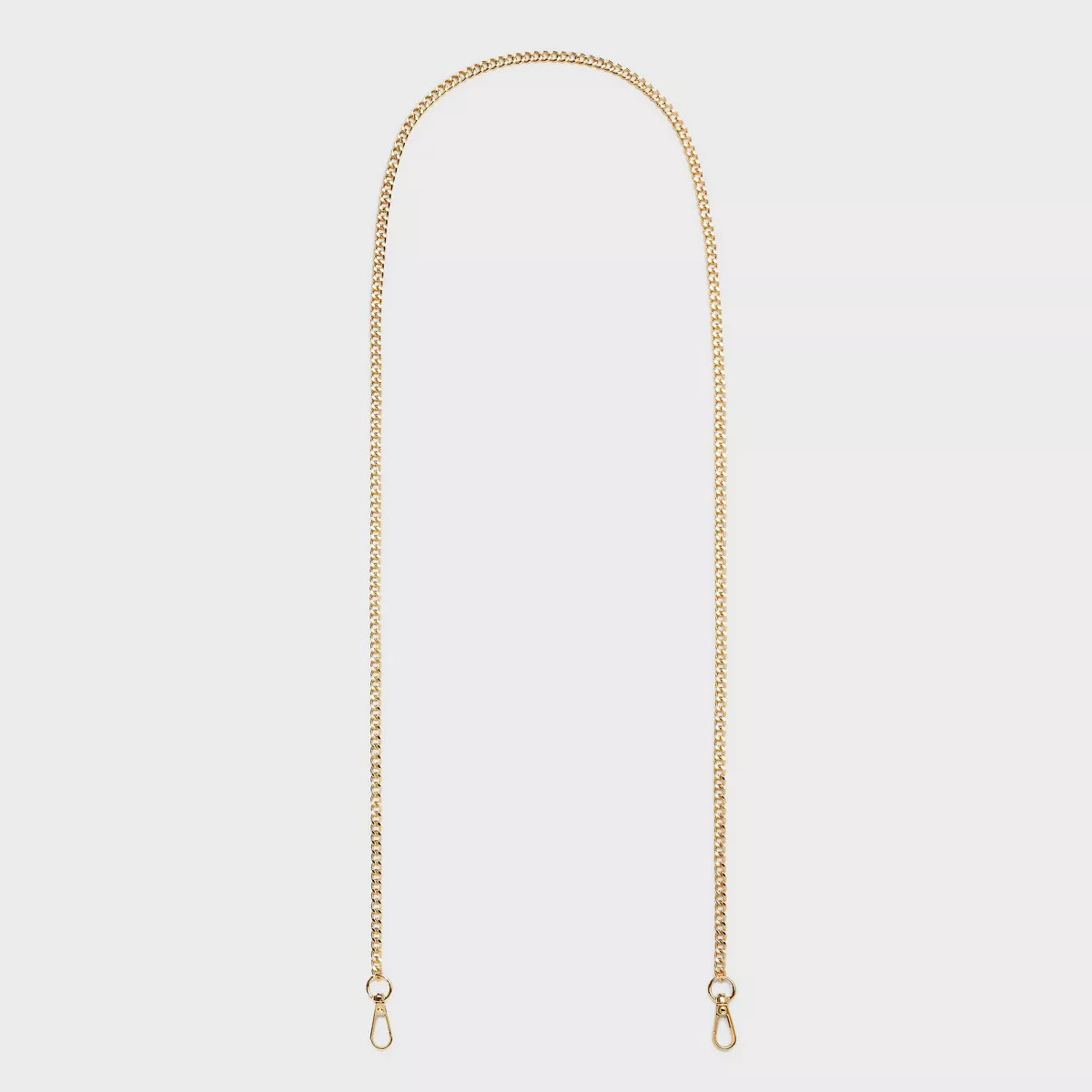 Crossbody Handbag Strap - A New Day™ | Target