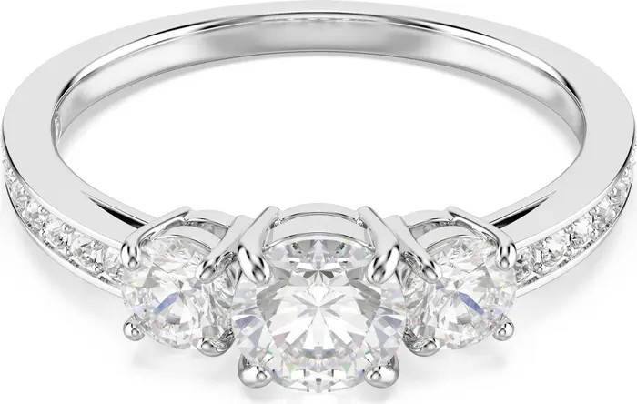 Stilla Attract Ring | Nordstrom