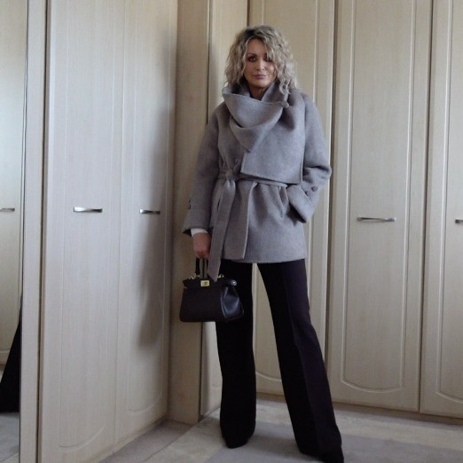 My Favourite Coats And Jackets 

 #LTKgrwm #LTKootd