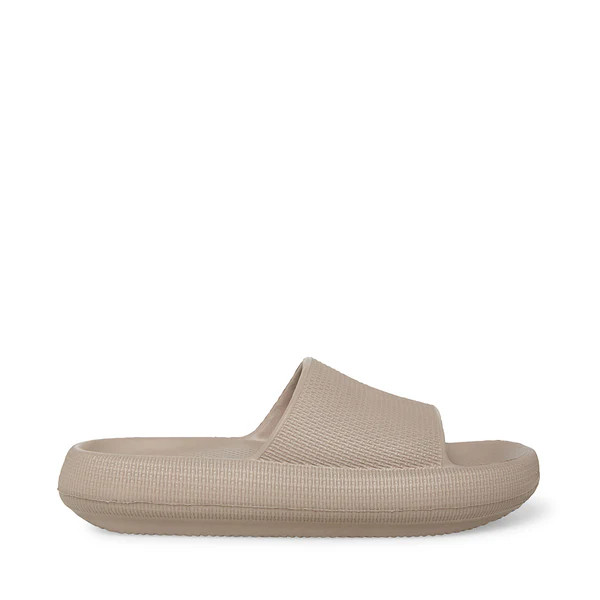 SCUBA TAUPE | Steve Madden (US)