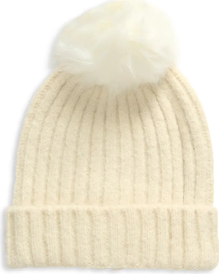 Cyber Monday Deals are here + up to 60% off thousands of new markdowns! | Nordstrom