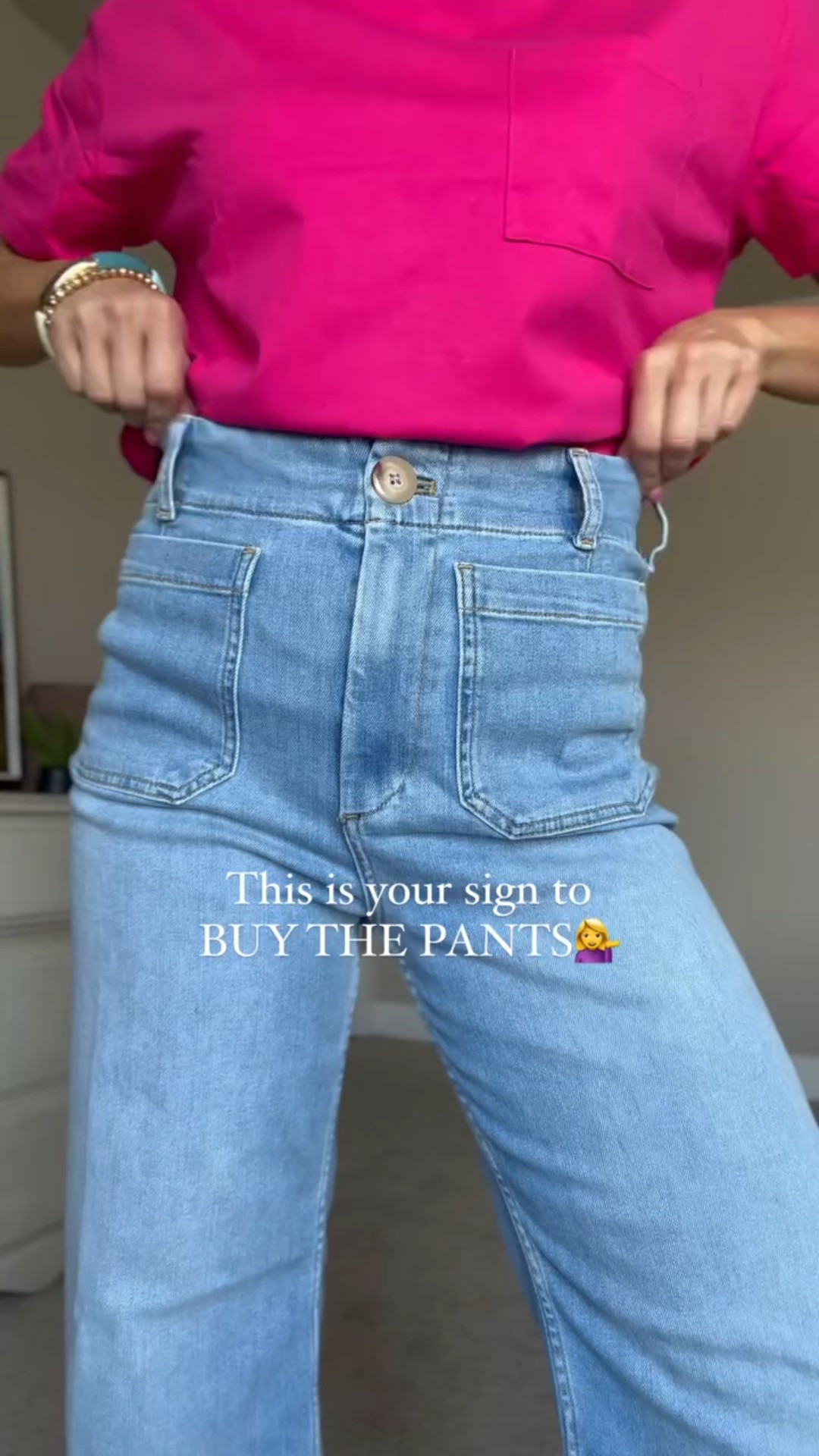 My favorite pants in my entire closet!

20% off right now when you use code: ANTHRO20 at checkout. 

Lots of stretch so size down if in-between sizes! 

#anthrosale

#LTKStyleTip #LTKSaleAlert #LTKSeasonal