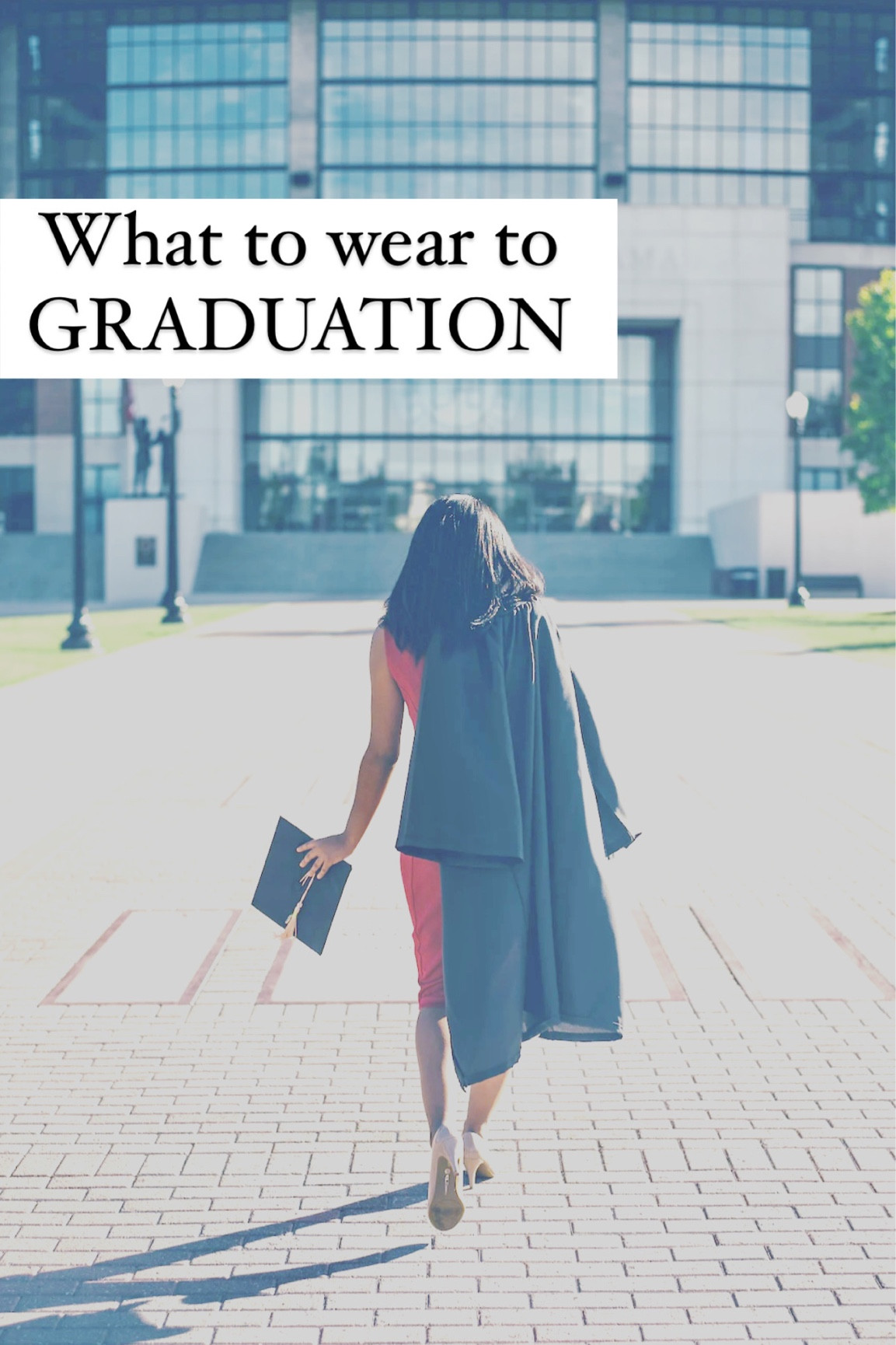 Graduation Dresses!  

#LTKfamily #LTKstyletip #LTKunder100